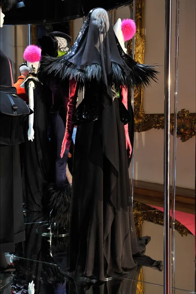 Look 7
